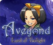 aveyond: lord of twilight aveyond: lord of twilight