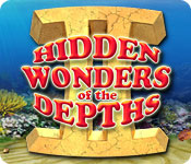 hidden wonders of the depths 2 pc game feature image