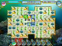 hidden wonders of the depths 2 screenshot thumb 1