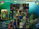 hidden wonders of the depths 2 screenshot thumb 2