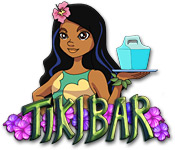 tikibar pc game feature image