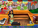 tikibar screenshot thumb 1