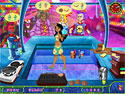 tikibar screenshot thumb 2