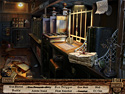 rangy lil's wild west adventure screenshot thumb 1