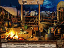 rangy lil's wild west adventure screenshot thumb 2