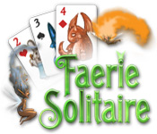faerie solitaire faerie solitaire