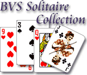 bvs solitaire collection bvs solitaire collection
