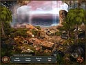 mystic diary: lost brother screenshot thumb 2