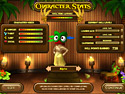 escape from paradise 2: a kingdom's quest screenshot thumb 2