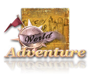 world adventure pc game feature image