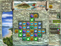 world adventure screenshot thumb 2