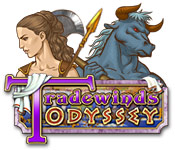 tradewinds odyssey pc game feature image