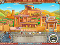 tradewinds odyssey screenshot thumb 1