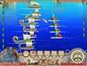 tradewinds odyssey screenshot thumb 2