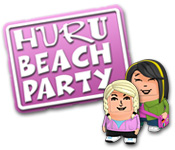 huru beach party pc game feature image