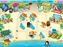 huru beach party screenshot thumb 1