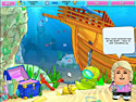 huru beach party screenshot thumb 2