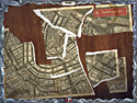youda legend: the curse of the amsterdam diamond screenshot thumb 2