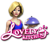lovely kitchen pc game feature image