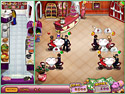 lovely kitchen screenshot thumb 2