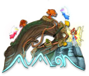 avalon pc game feature image
