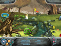 avalon screenshot thumb 1