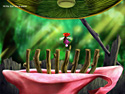 avalon screenshot thumb 2