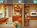 dream sleuth screenshot thumb 1