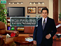 dream sleuth screenshot thumb 2
