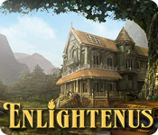 enlightenus pc game feature image