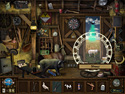 enlightenus screenshot thumb 1