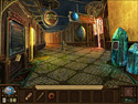 enlightenus screenshot thumb 2