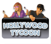 hollywood tycoon pc game feature image