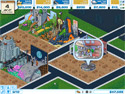 hollywood tycoon screenshot thumb 1