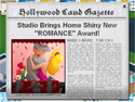hollywood tycoon screenshot thumb 2