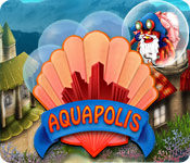 aquapolis pc game feature image