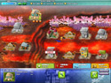 aquapolis screenshot thumb 1