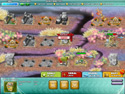 aquapolis screenshot thumb 2