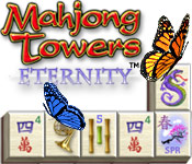 mahjong towers eternity mahjong towers eternity