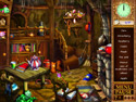 holly 2: magic land screenshot thumb 1