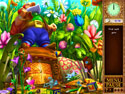 holly 2: magic land screenshot thumb 2