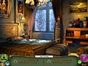 g.h.o.s.t chronicles: phantom of the renaissance faire screenshot thumb 1
