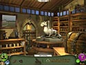 g.h.o.s.t chronicles: phantom of the renaissance faire screenshot thumb 2
