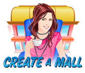 create-a-mall create-a-mall