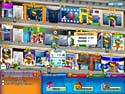 create-a-mall screenshot thumb 1
