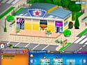 create-a-mall screenshot thumb 2