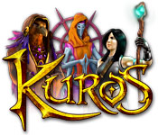 kuros pc game feature image