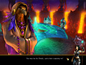 kuros screenshot thumb 1