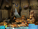 department 42: the mystery of the nine screenshot thumb 1