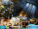 department 42: the mystery of the nine screenshot thumb 2